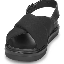 FLAT MOLDED CRXS SLING SANDAL CV