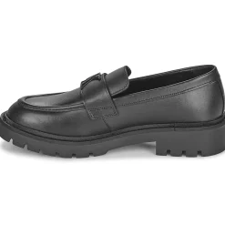 FLATFORM LOAFER HW MGLTH