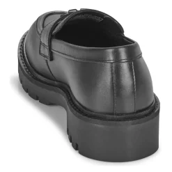 FLATFORM LOAFER HW MGLTH