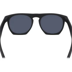 FLATSPOT XXII DV2258 Lunettes de soleil, Noir/Gris, 52