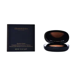Flawless Finish Everyday Perfection Bouncy Makeup 12-warm Peca