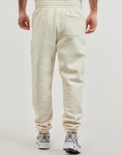 FLEECE JOGGER