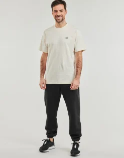 FLEECE JOGGER