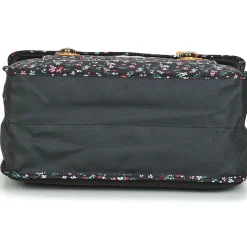 FLEURY CARTABLE 38 CM