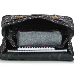 FLEURY CARTABLE 38 CM