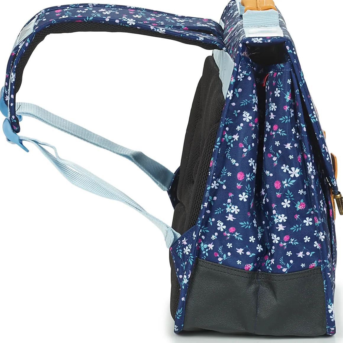 FLEURY CARTABLE 38 CM