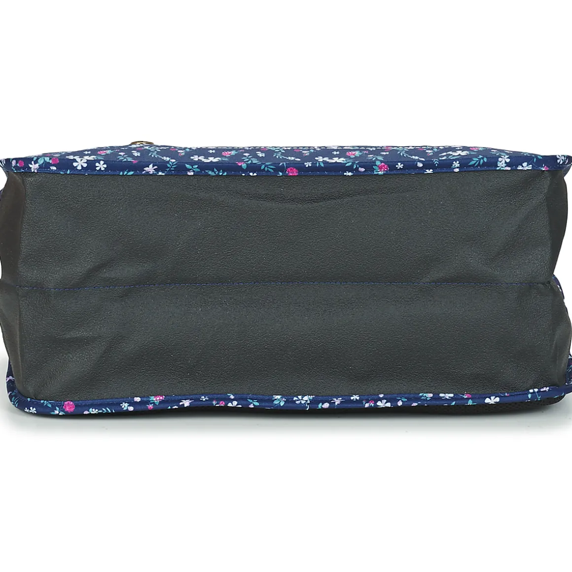 FLEURY CARTABLE 38 CM