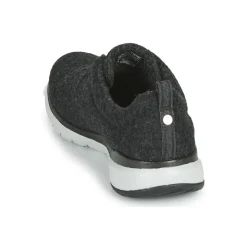 FLEX APPEAL 3.0 PLUSH JOY