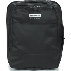 F-LIGHT CABIN 30L ICONS