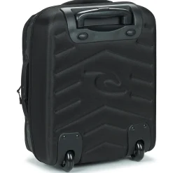 F-LIGHT CABIN 30L ICONS