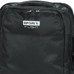 F-LIGHT CABIN 30L ICONS