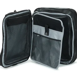 F-LIGHT CABIN 30L ICONS