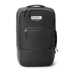 F-LIGHT SLIM 18L ICONS