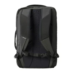 F-LIGHT SLIM 18L ICONS