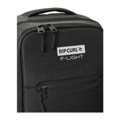 F-LIGHT SLIM 18L ICONS