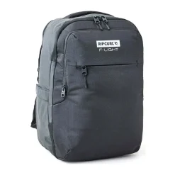 F-LIGHT WEEKENDER 23L ICONS