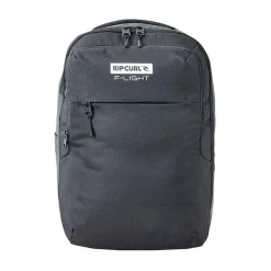 F-LIGHT WEEKENDER 23L ICONS