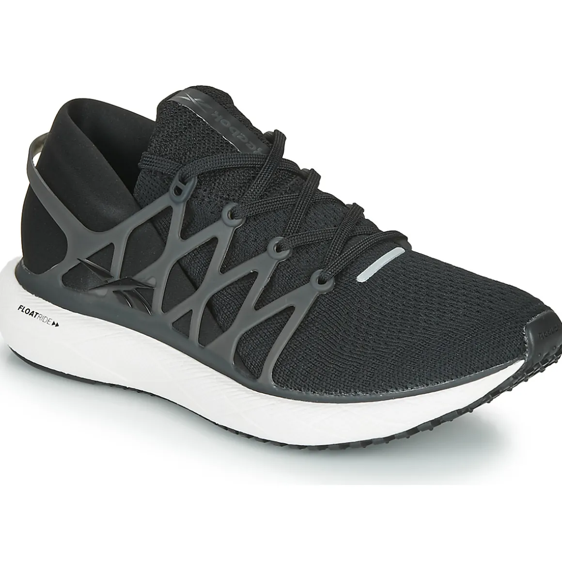 FLOATRIDE RUN 2.0