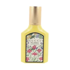 Flora Eau De Parfum Orchidée Magnifique Vaporisateur