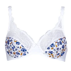 FLOWER ELGANCE MICRO