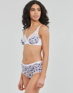 FLOWER ELGANCE MICRO