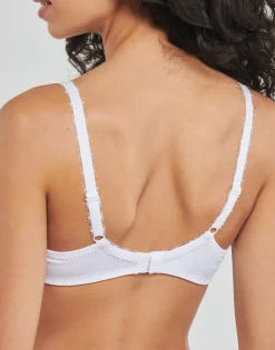 FLOWER ELGANCE MICRO