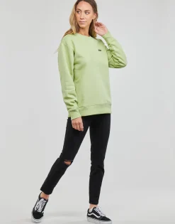 FLYING V BFF CREW EMEA