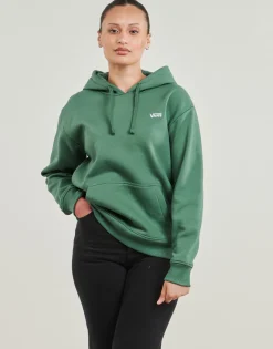 FLYING V BFF HOODIE EMEA