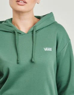 FLYING V BFF HOODIE EMEA