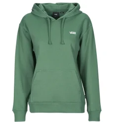 FLYING V BFF HOODIE EMEA