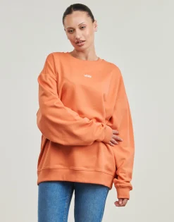 FLYING V OS FT LS CREW