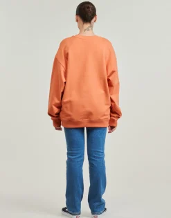 FLYING V OS FT LS CREW