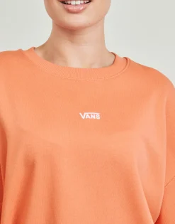 FLYING V OS FT LS CREW