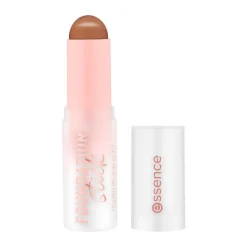 Fond De Teint Fond De Teint Stick 210