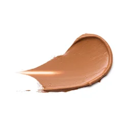 Fond De Teint Fond De Teint Stick 220