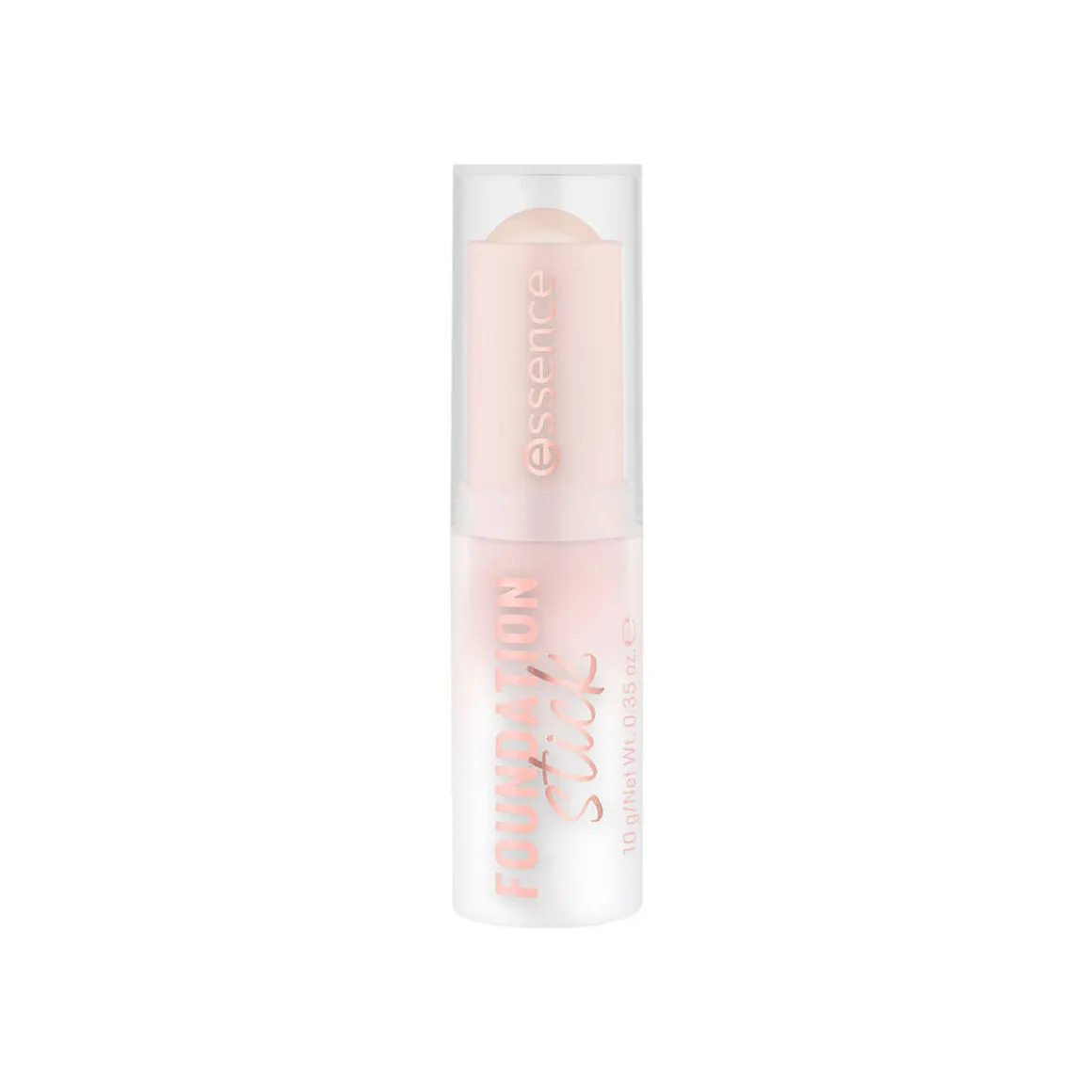 Fond De Teint Fond De Teint Stick 150