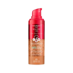 Fond De Teint Healthy Mix Glow Tint Essence 005-bronze Moyen