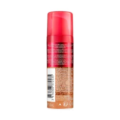 Fond De Teint Healthy Mix Glow Tint Essence 005-bronze Moyen