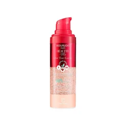 Fond De Teint Healthy Mix Glow Tint Essence 01-fair