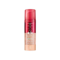 Fond De Teint Healthy Mix Glow Tint Essence 02-light