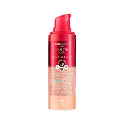 Fond De Teint Healthy Mix Glow Tint Essence 02-light