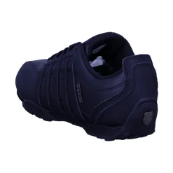 Football K-Swiss 1216226