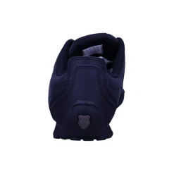 Football K-Swiss 1216226