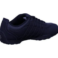 Football K-Swiss 1216226