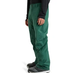 Forever Stretch GORE-TEX®