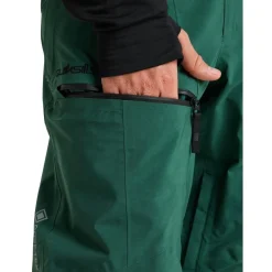 Forever Stretch GORE-TEX®