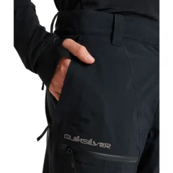 Forever Stretch GORE-TEX®