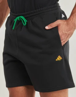 Fortnite Shorts
