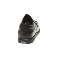 Fragma Slip On Des Chaussures