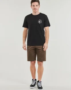 FRCKN MDN STRCH SHT 21